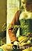 Books : I, Jacqueline