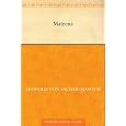 Produkt-Information 