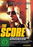 The Score