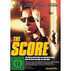 The Score