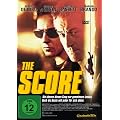 The Score