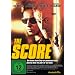 The Score