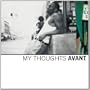 My Thoughts