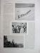 Amateurs Professional Clime Somit French Pyrennes 1930