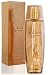 GUESS Guess By Marciano Eau de Parfum, 3.4 oz