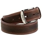 Ariat Diesel Belt