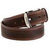 Ariat Mens Diesel Belt
