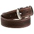 Ariat Mens Diesel Belt