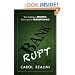 BANKRUPT: Why Banking is Broken. How it can be Transformed.