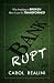 BANKRUPT: Why Banking is Broken. How it can be Transformed.