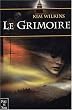 Le grimoire