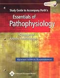 Study Guide to Accompany Essentials of Pathophysiology image