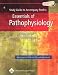 Study Guide to Accompany Essentials of Pathophysiology