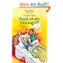 Paule ist ein Gl�cksgriff
