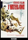 Buy : I Vitelloni [DVD] [Region 1] [US Import] [NTSC]