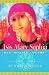 ISIS Mary Sophia
