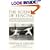The Science of Fencing: A Comprehensive Training Manual for Master and Student; Including Lesson Plans for Foil, Sabre and Epee Instruction