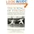 The Science of Fencing: A Comprehensive Training Manual for Master and Student; Including Lesson Plans for Foil, Sabre and Epee Instruction
