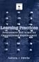 Learning Practices: Assessment and Action for Organizational Improvement