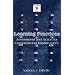 Learning Practices: Assessment and Action for Organizational Improvement (Prentice-Hall Organizational Development Series)