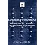 Learning Practices: Assessment and Action for Organizational Improvement