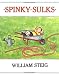 Spinky Sulks (Sunburst Book)