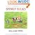 Spinky Sulks (Sunburst Book)