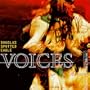 Voices