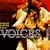 Voices