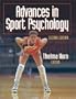 Advances In Sport Psychology-2E