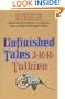 Unfinished Tales of N�menor and Middle-earth
