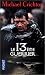Le 13eme guerrier