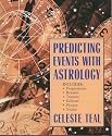 Predicting Events with Astrology
