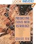Predicting Events with Astrology