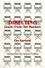 Directing: Learn from the Masters (Scarecrow Filmmakers Series)