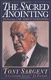Books : The Sacred Anointing: The Preaching of Dr. Martyn Lloyd-Jones