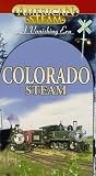 American Steam: Colorado Steam