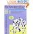 New York Times Sunday Crossword Puzzles, Volume 22 (NY Times)