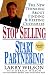 Stop Selling, Start Partnering: The New Thinking About Finding and Keeping Customers