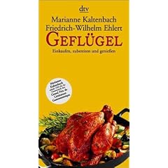 Gefl�gel