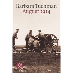 August 1914