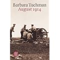 August 1914