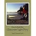 How to Build the Gloucester Light Dory