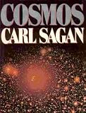 Cosmos