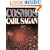 Cosmos