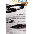 Where the Williwaw Blows: The Aleutian Islands-World War II