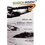 Where the Williwaw Blows: The Aleutian Islands-World War II