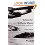 Where the Williwaw Blows: The Aleutian Islands-World War II