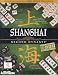 Shanghai 2nd Dynasty