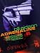 Third Party New : Adrenaline